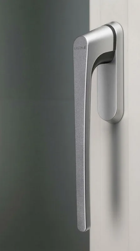 제품디자인회사 | EAGON System Handle Design